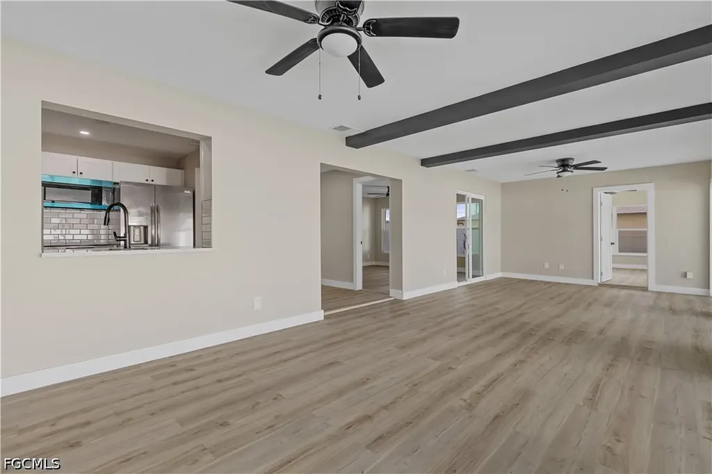 1725 SE 3rd Street Cape Coral FL 33990
