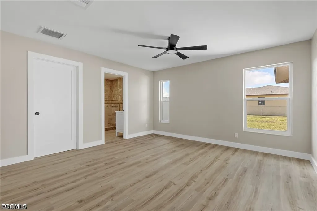 1725 SE 3rd Street Cape Coral FL 33990