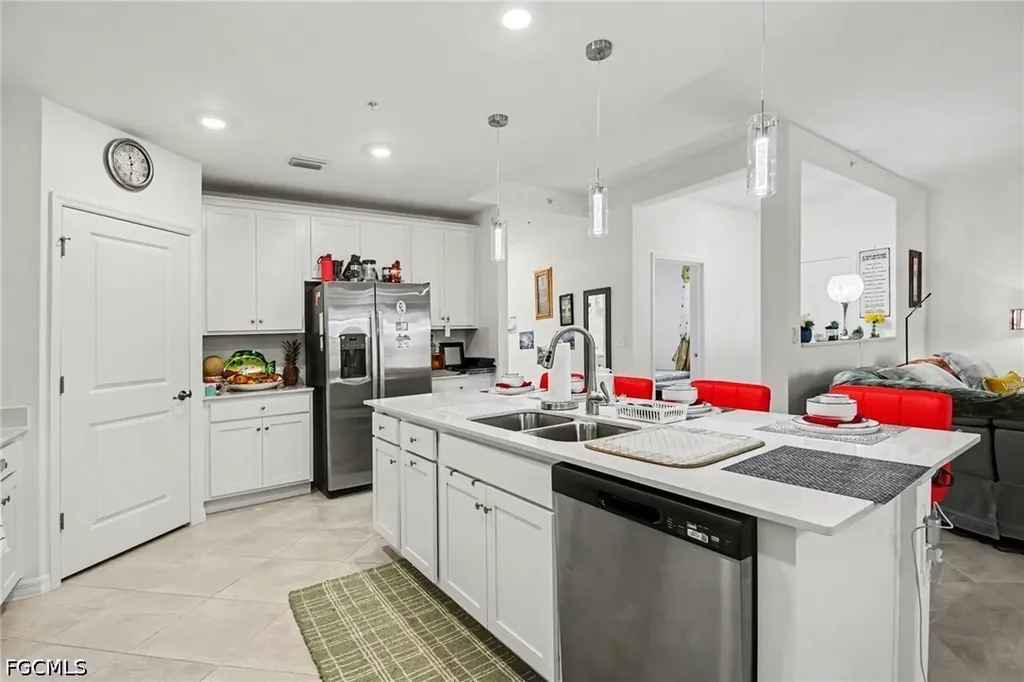 20590 Hazelnut Court S Lehigh Acres FL 33936