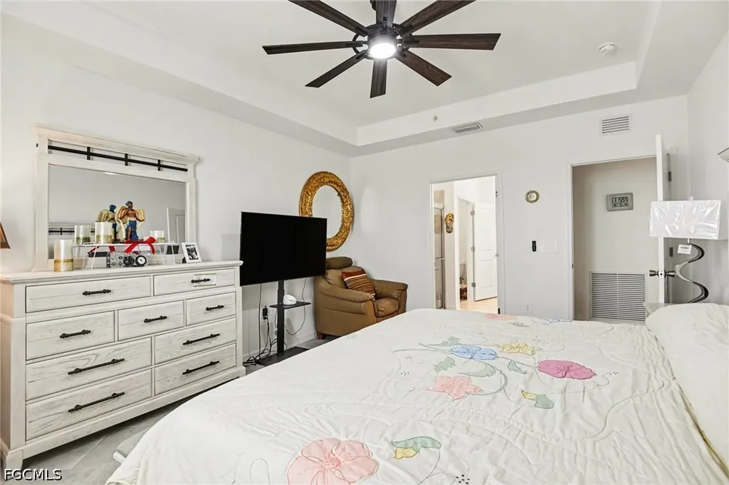 20590 Hazelnut Court S Lehigh Acres FL 33936