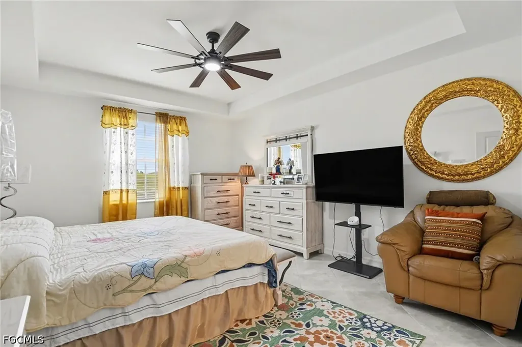 20590 Hazelnut Court S Lehigh Acres FL 33936