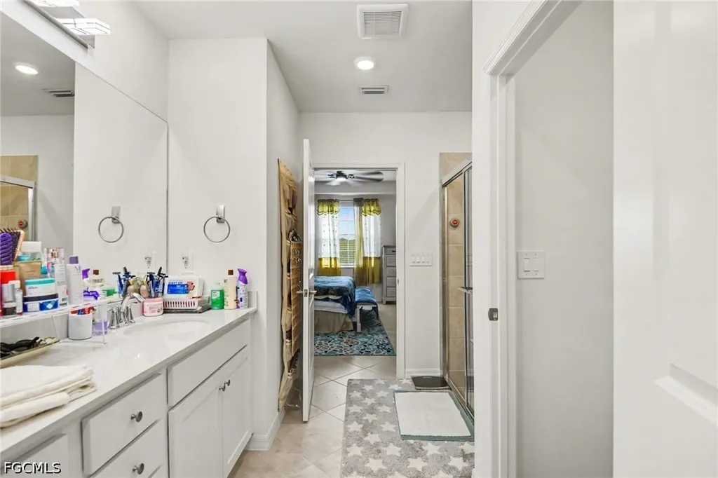 20590 Hazelnut Court S Lehigh Acres FL 33936