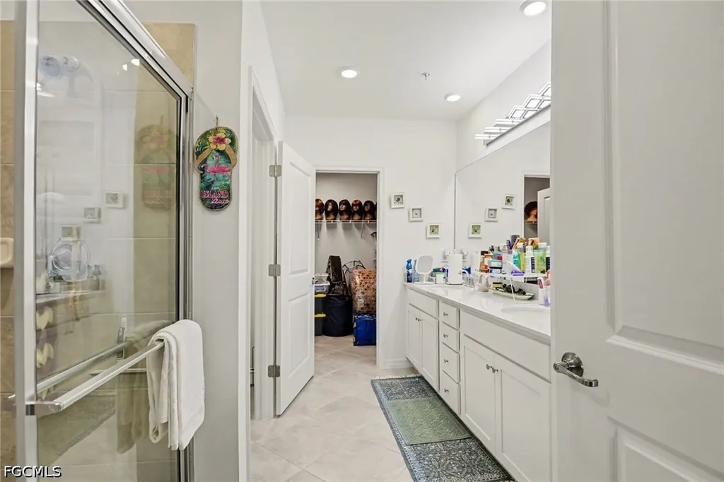 20590 Hazelnut Court S Lehigh Acres FL 33936