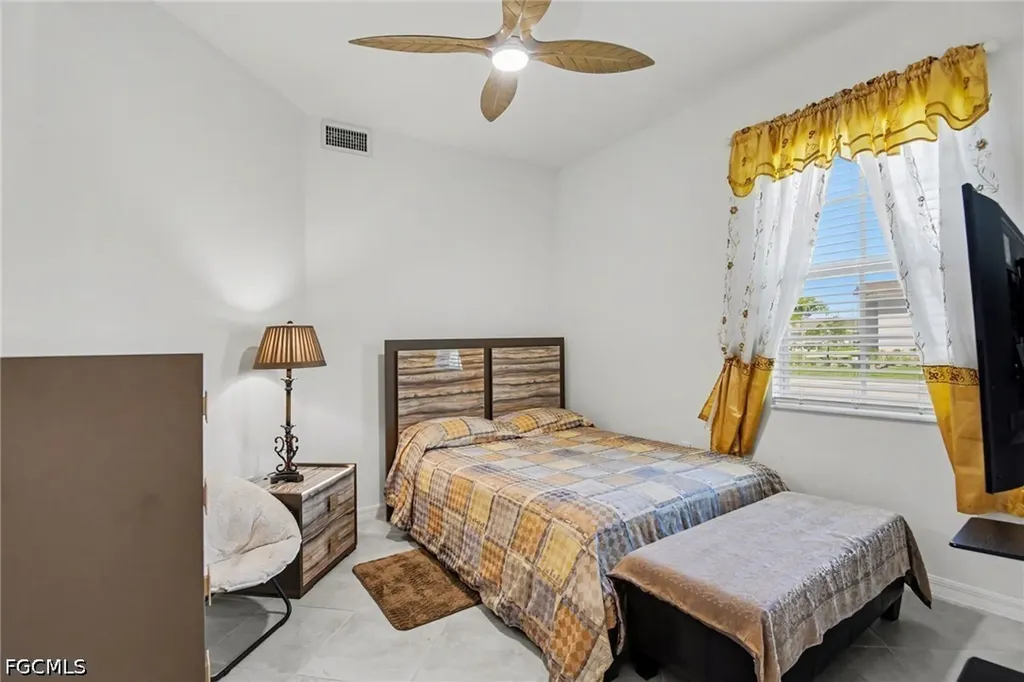 20590 Hazelnut Court S Lehigh Acres FL 33936