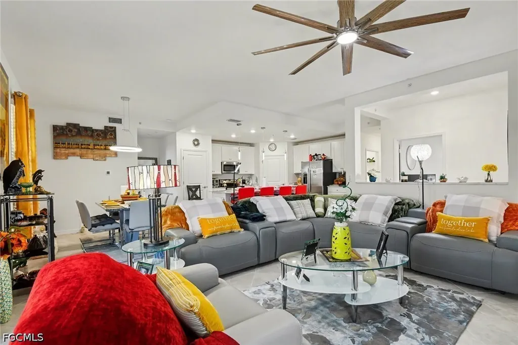 20590 Hazelnut Court S Lehigh Acres FL 33936