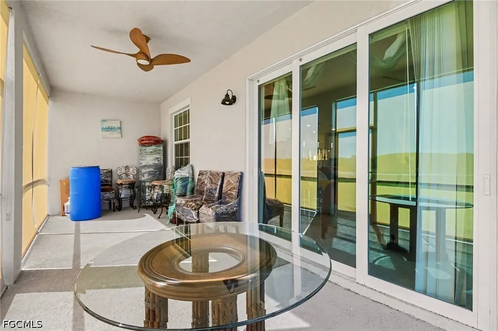 20590 Hazelnut Court S Lehigh Acres FL 33936