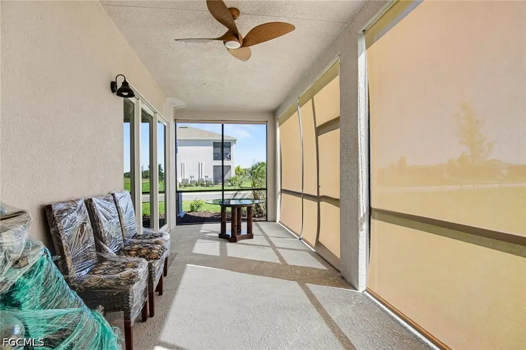 20590 Hazelnut Court S Lehigh Acres FL 33936