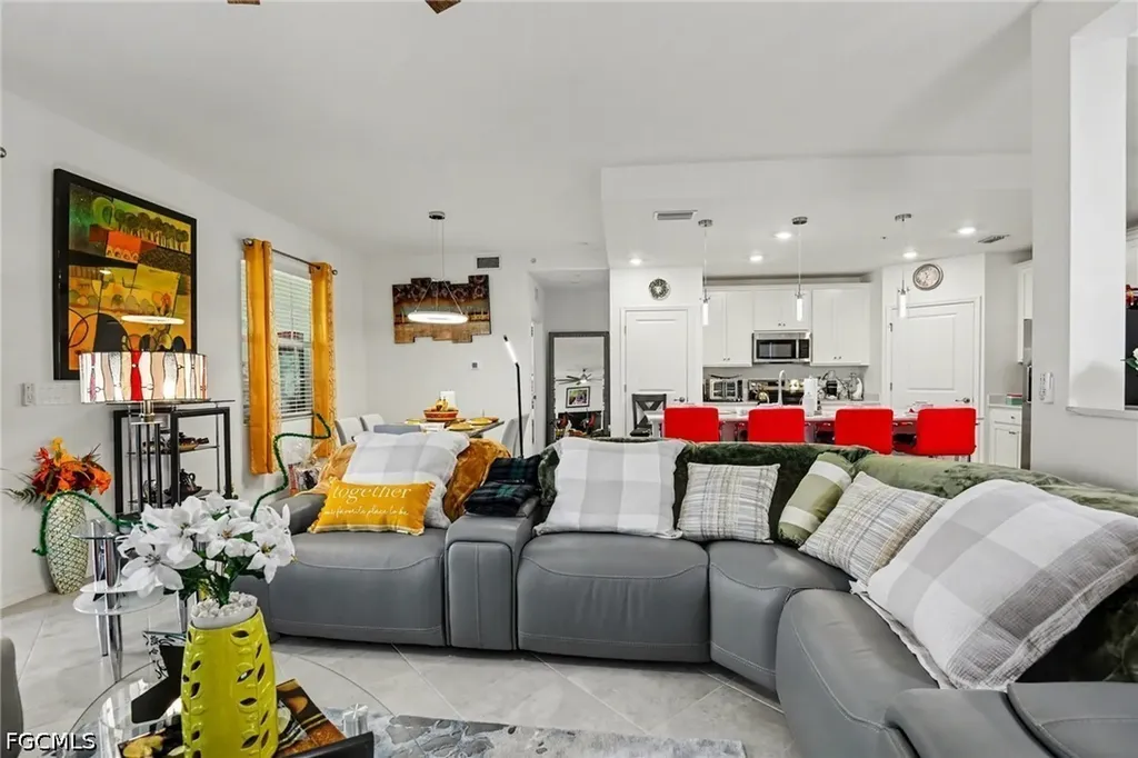 20590 Hazelnut Court S Lehigh Acres FL 33936