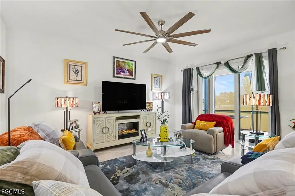 20590 Hazelnut Court S Lehigh Acres FL 33936