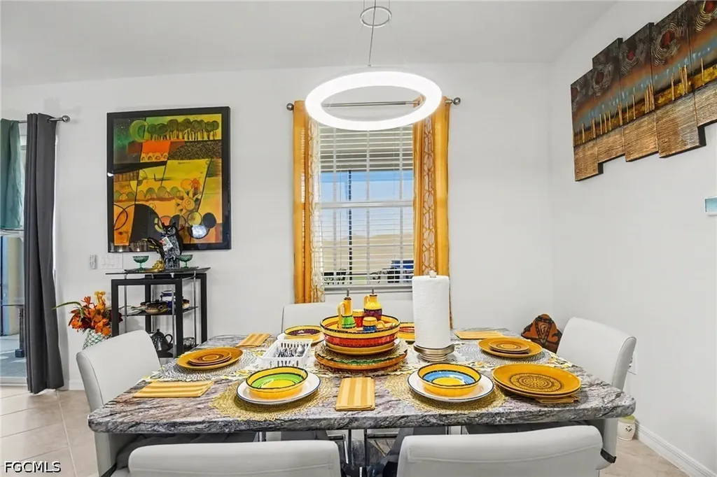 20590 Hazelnut Court S Lehigh Acres FL 33936