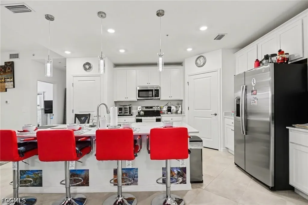 20590 Hazelnut Court S Lehigh Acres FL 33936