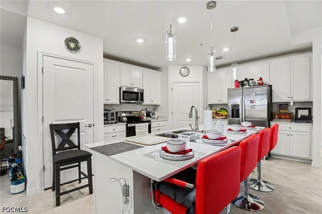 20590 Hazelnut Court S Lehigh Acres FL 33936