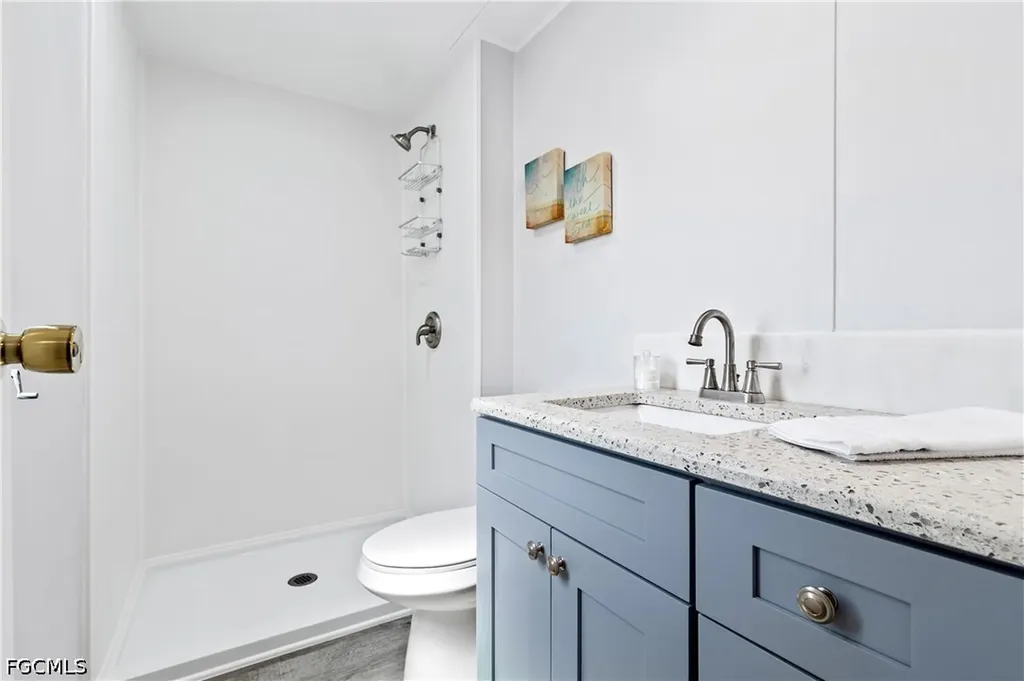 3448 Celestial Way North Fort Myers FL 33903