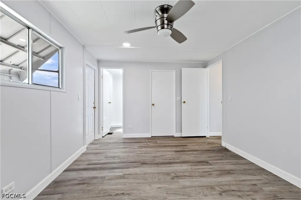 3448 Celestial Way North Fort Myers FL 33903