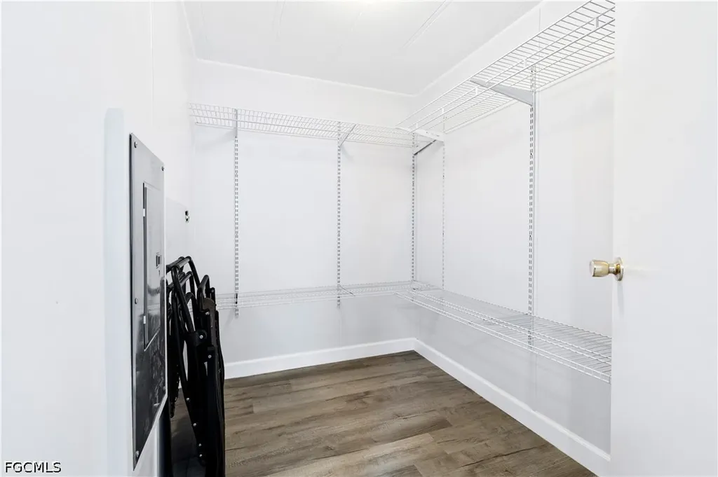 3448 Celestial Way North Fort Myers FL 33903