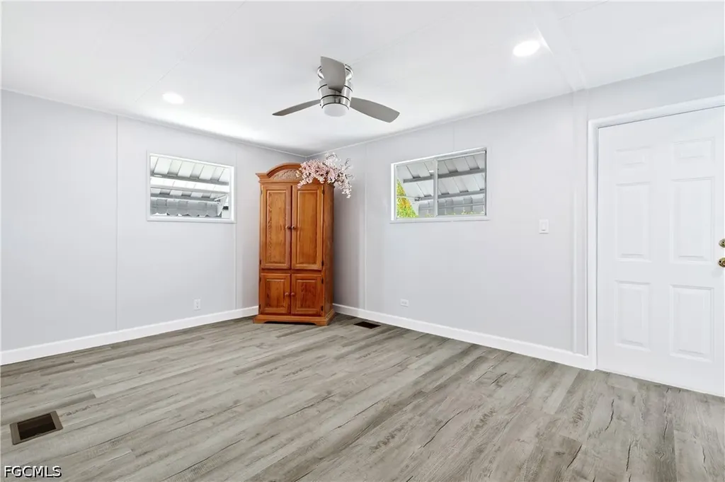 3448 Celestial Way North Fort Myers FL 33903