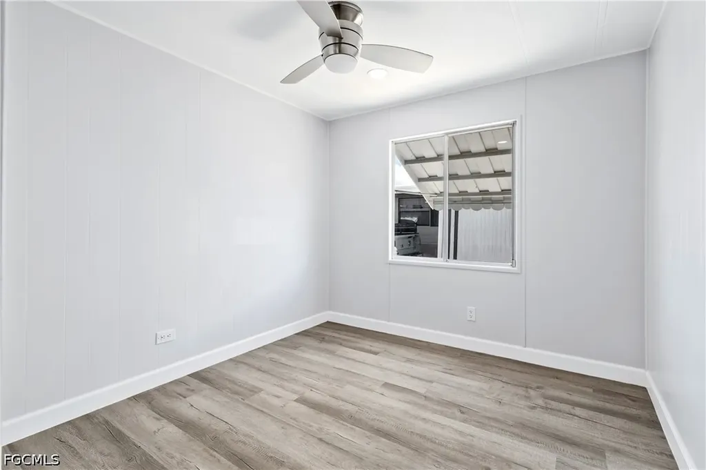 3448 Celestial Way North Fort Myers FL 33903