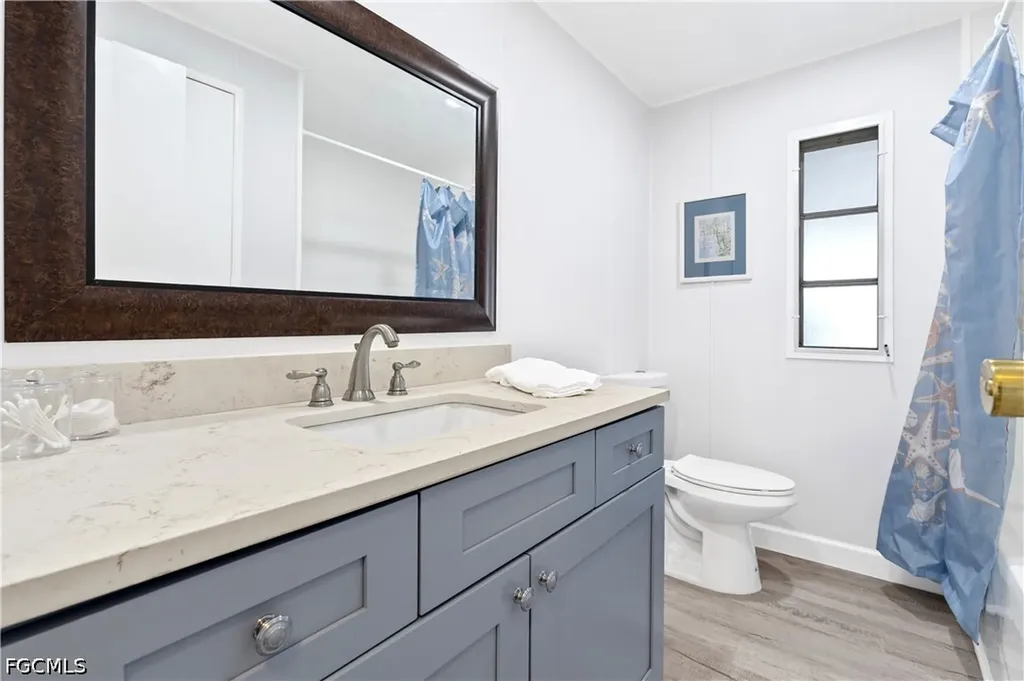 3448 Celestial Way North Fort Myers FL 33903