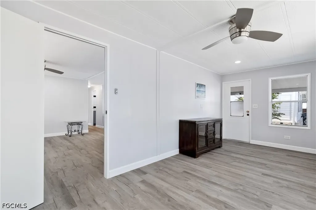 3448 Celestial Way North Fort Myers FL 33903