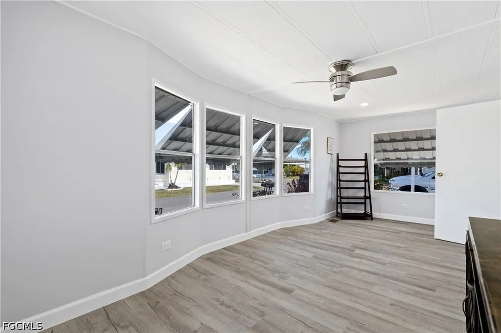 3448 Celestial Way North Fort Myers FL 33903