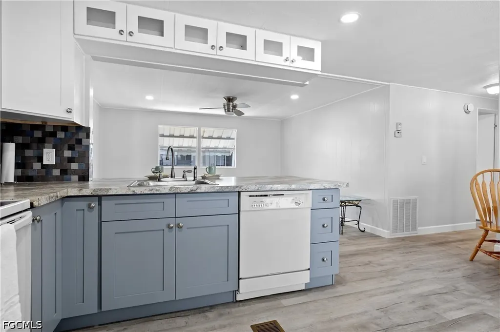 3448 Celestial Way North Fort Myers FL 33903