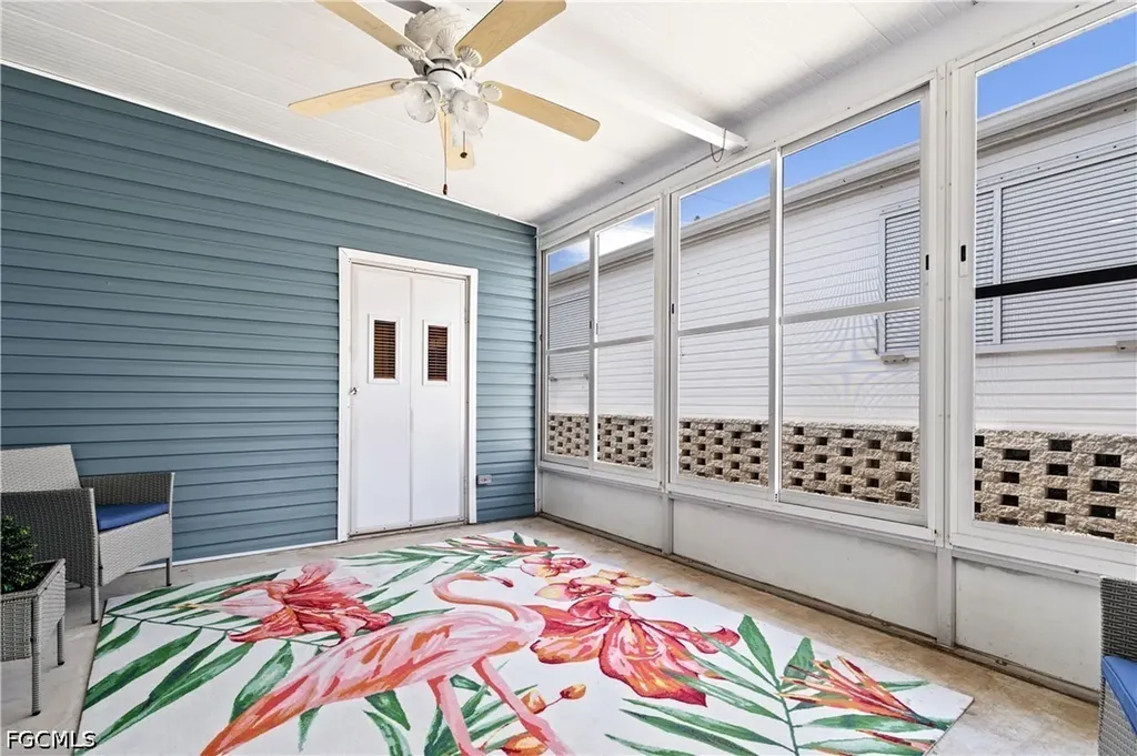 3448 Celestial Way North Fort Myers FL 33903