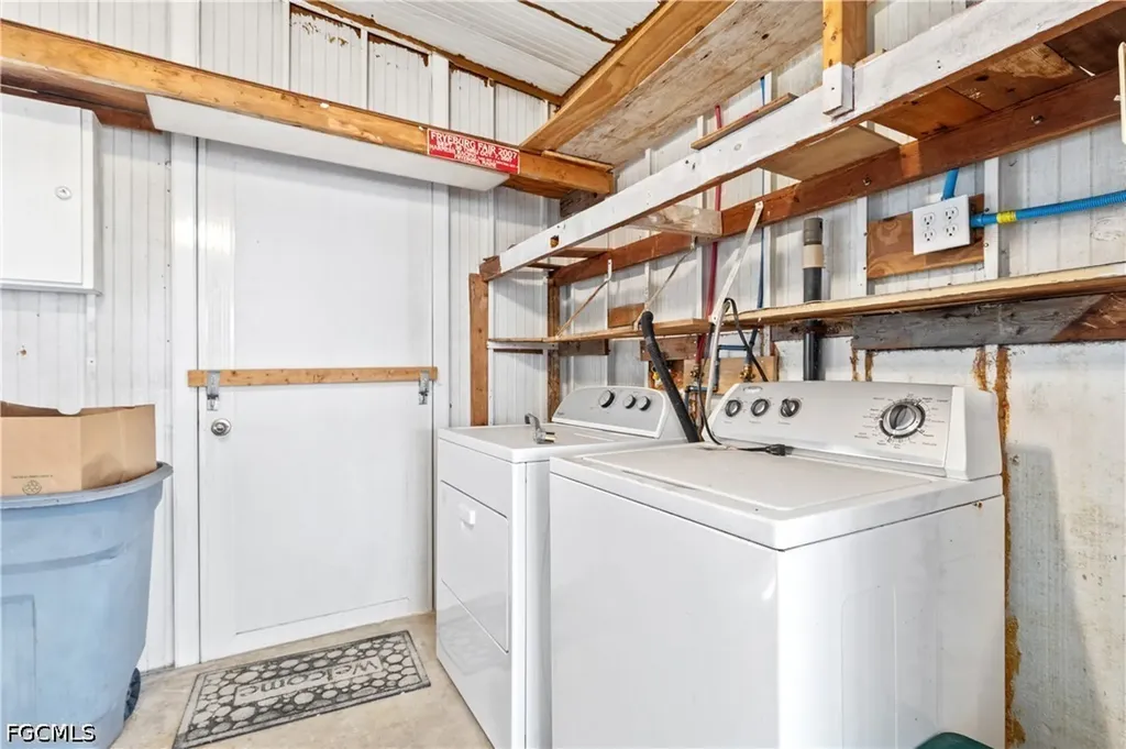 3448 Celestial Way North Fort Myers FL 33903