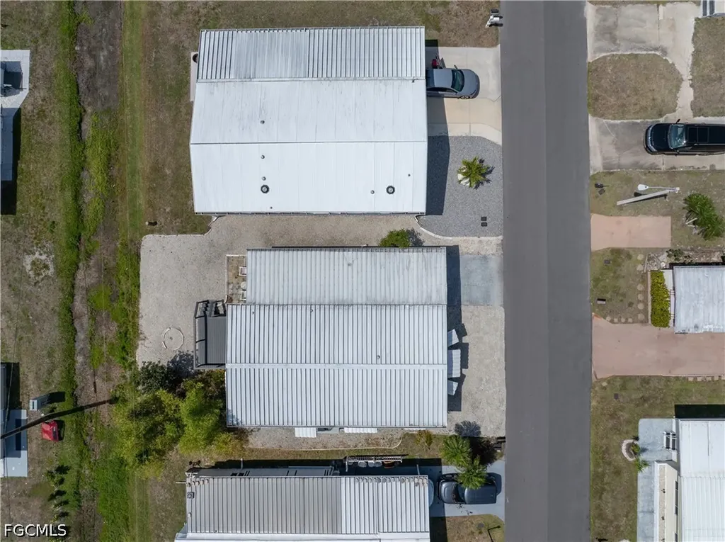 3448 Celestial Way North Fort Myers FL 33903