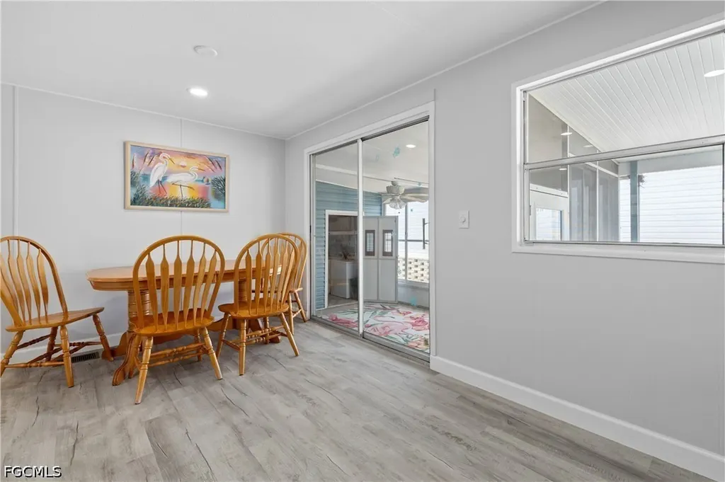 3448 Celestial Way North Fort Myers FL 33903