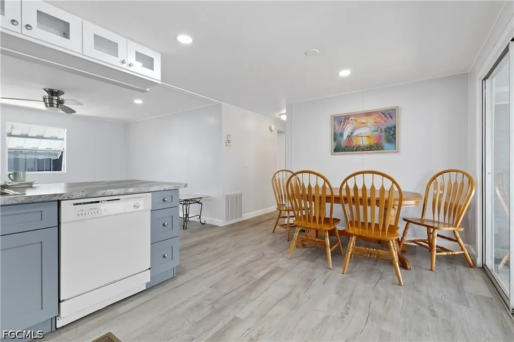 3448 Celestial Way North Fort Myers FL 33903