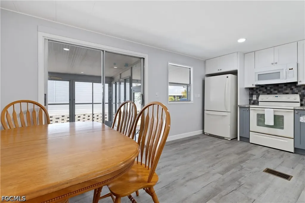 3448 Celestial Way North Fort Myers FL 33903