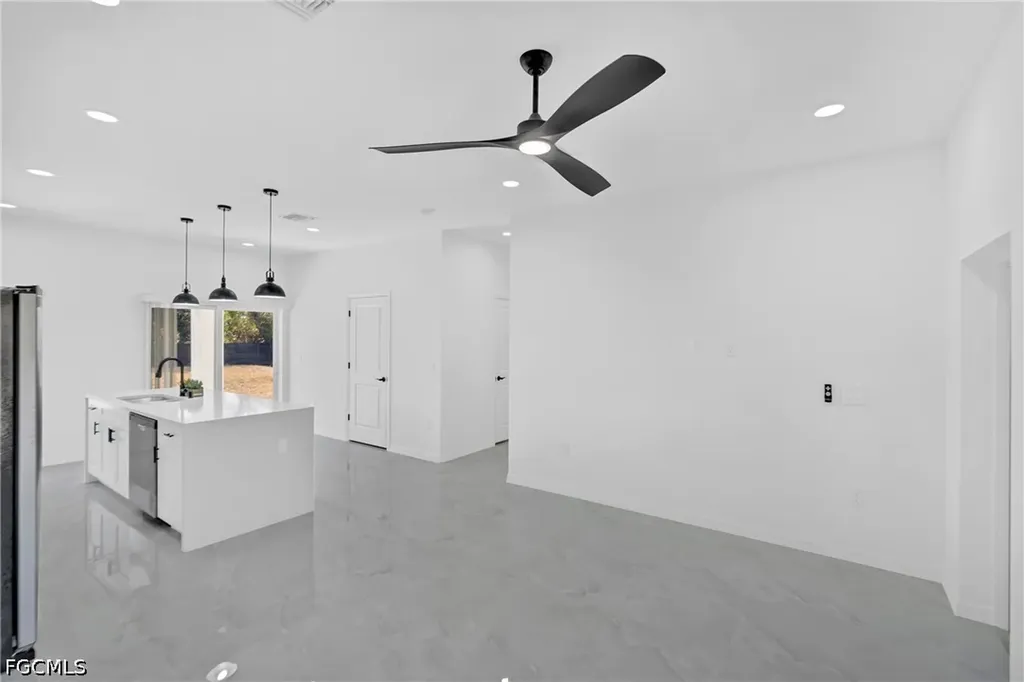 30095 Beech Road Punta Gorda FL 33982