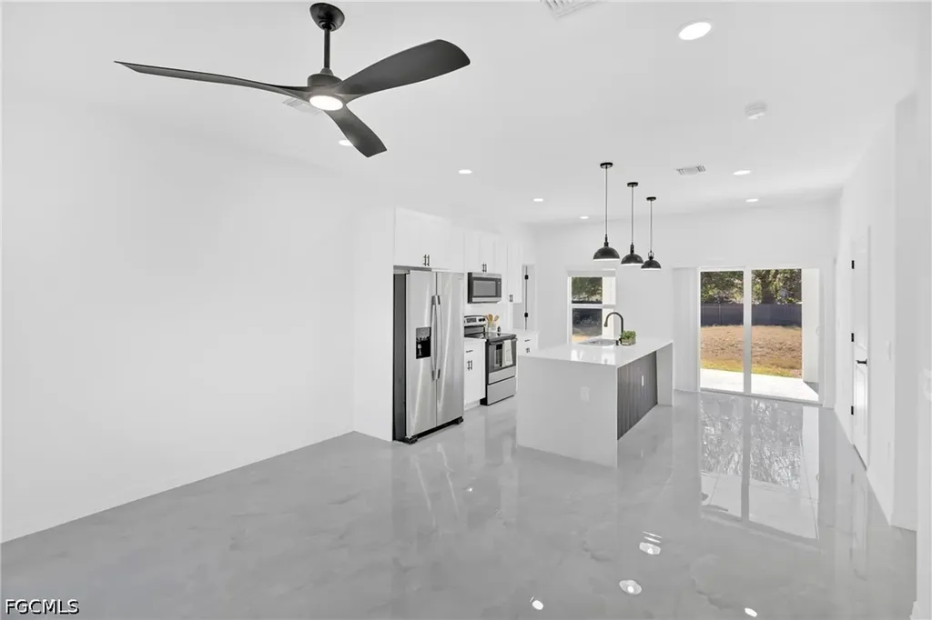 30095 Beech Road Punta Gorda FL 33982