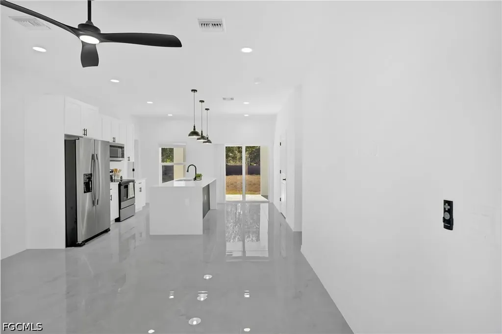 30095 Beech Road Punta Gorda FL 33982