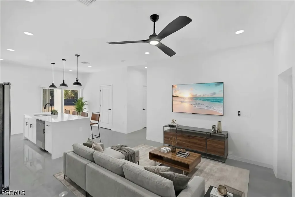 30095 Beech Road Punta Gorda FL 33982