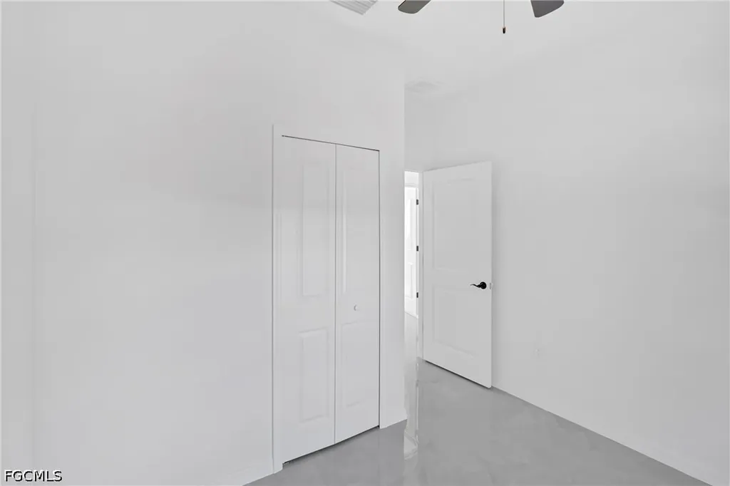 30095 Beech Road Punta Gorda FL 33982