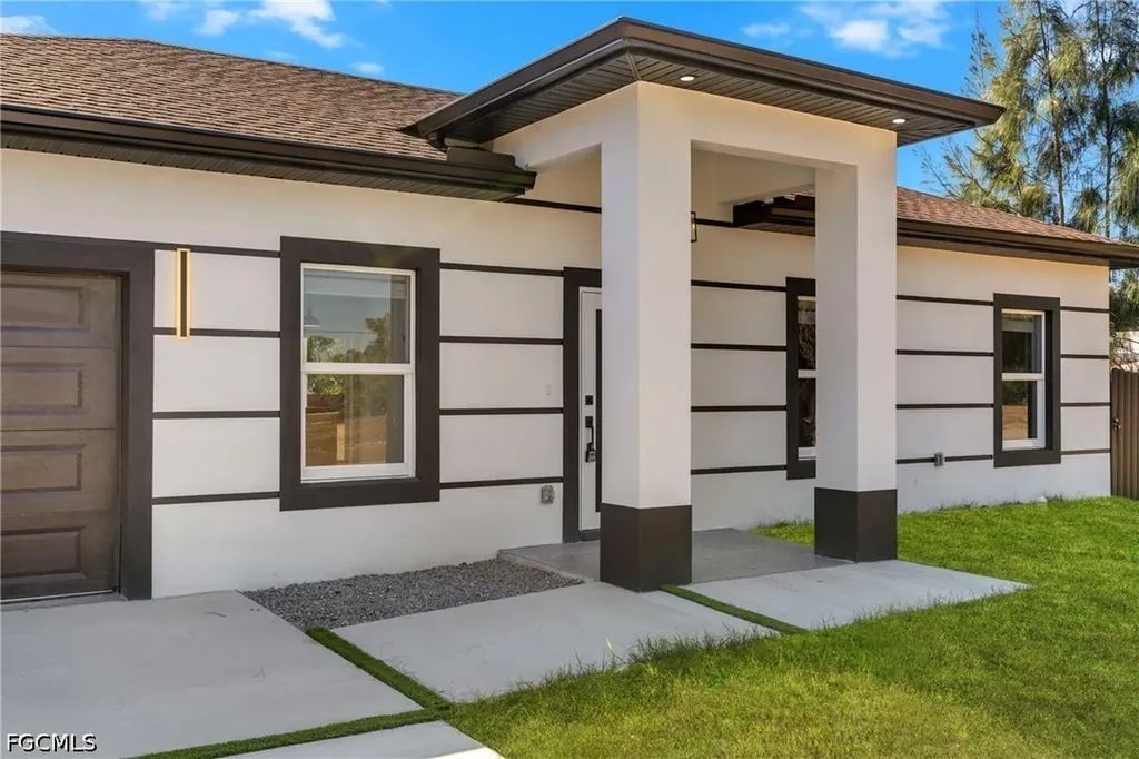 30095 Beech Road Punta Gorda FL 33982