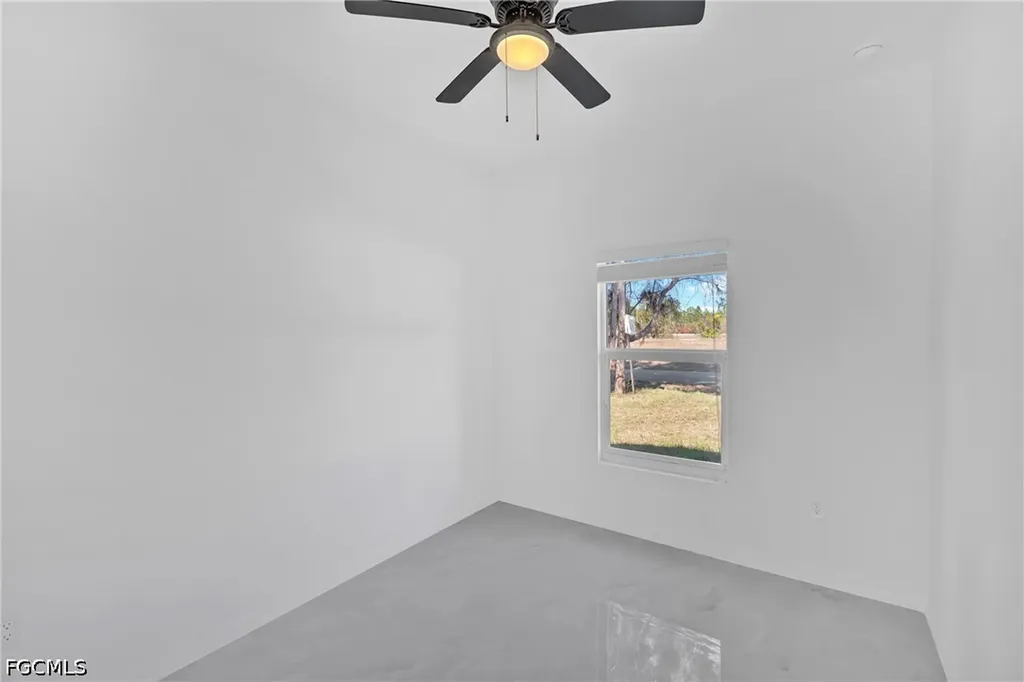 30095 Beech Road Punta Gorda FL 33982