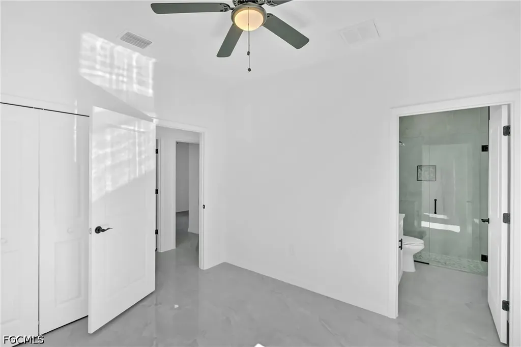 30095 Beech Road Punta Gorda FL 33982