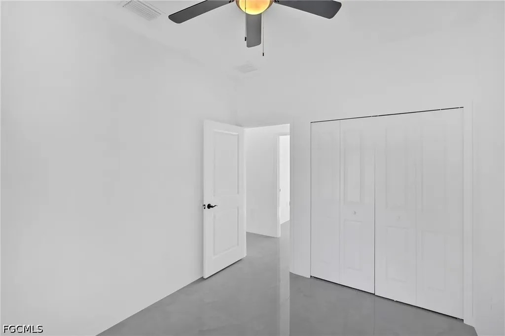 30095 Beech Road Punta Gorda FL 33982