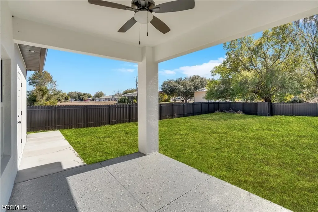 30095 Beech Road Punta Gorda FL 33982