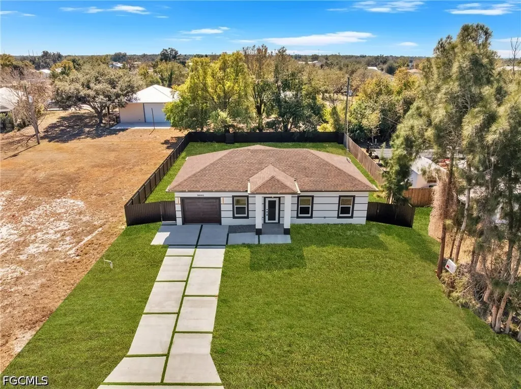 30095 Beech Road Punta Gorda FL 33982