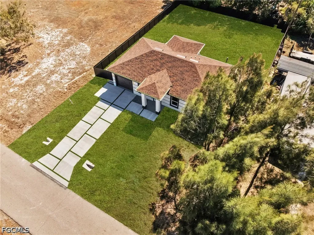 30095 Beech Road Punta Gorda FL 33982