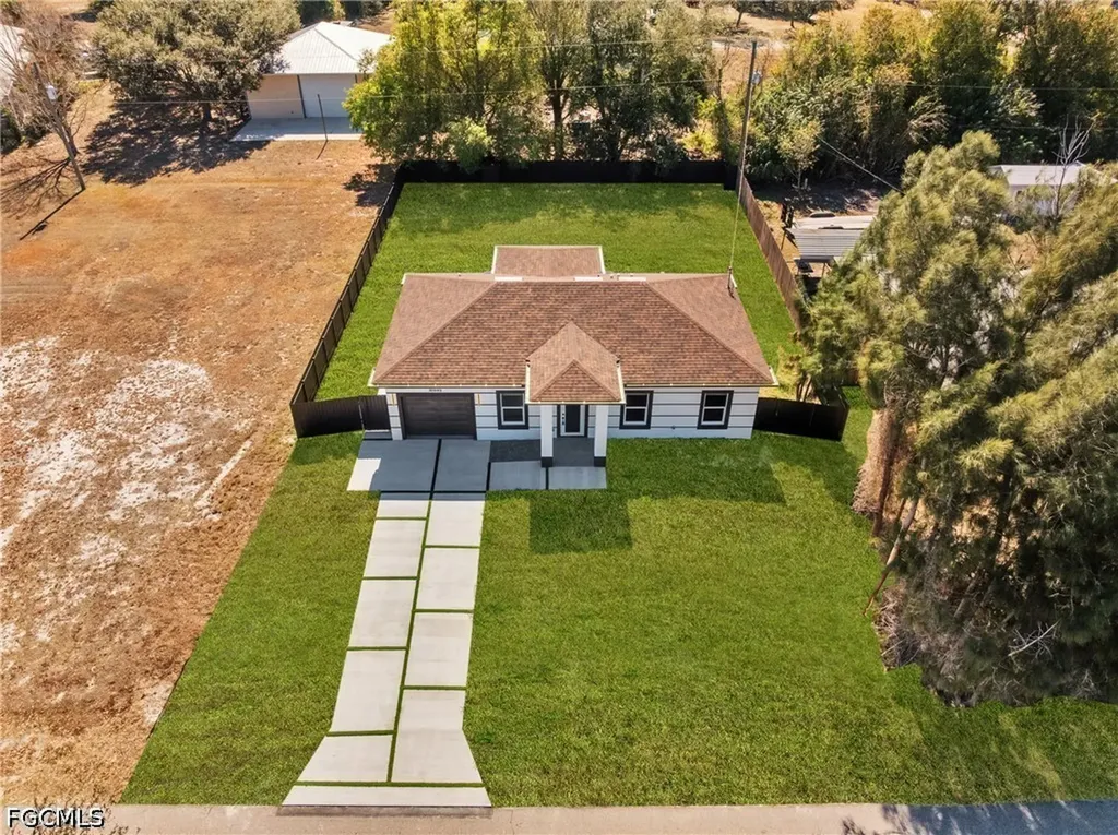 30095 Beech Road Punta Gorda FL 33982