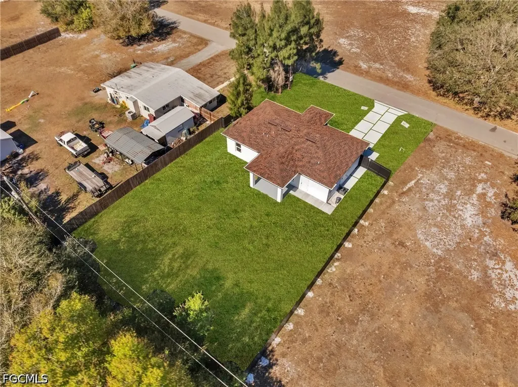 30095 Beech Road Punta Gorda FL 33982