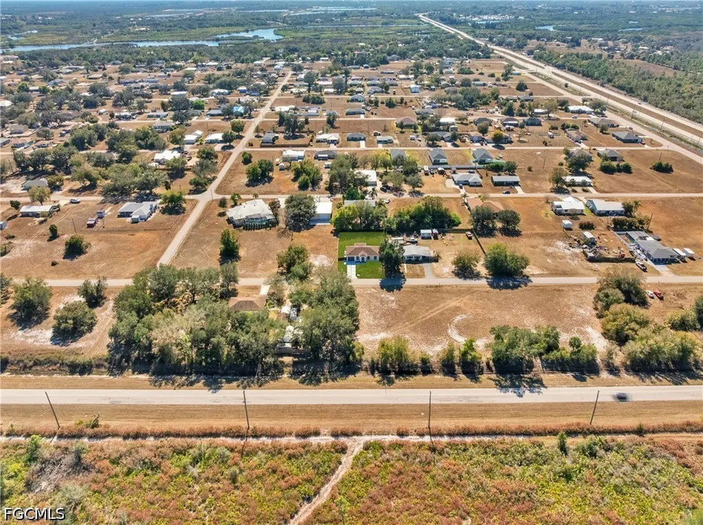 30095 Beech Road Punta Gorda FL 33982