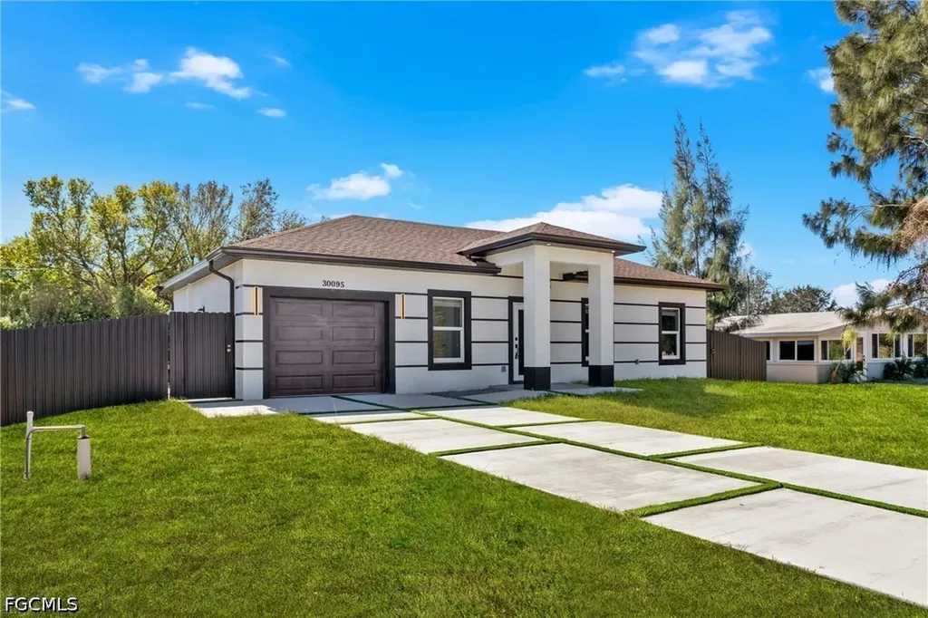30095 Beech Road Punta Gorda FL 33982