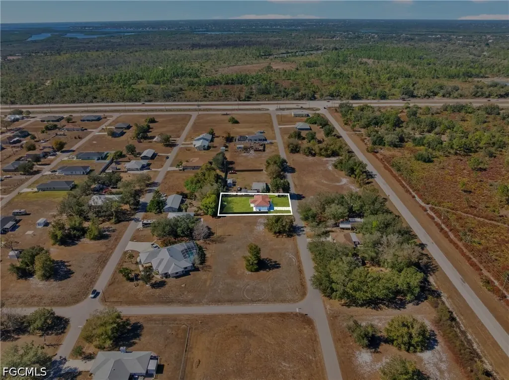 30095 Beech Road Punta Gorda FL 33982