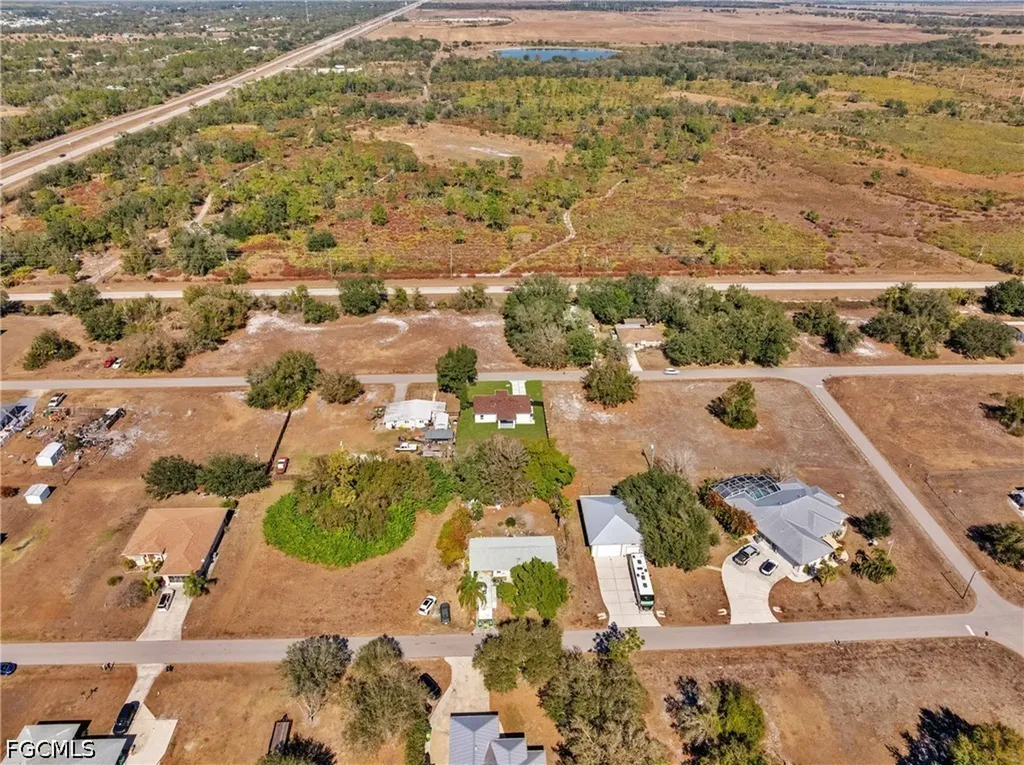 30095 Beech Road Punta Gorda FL 33982