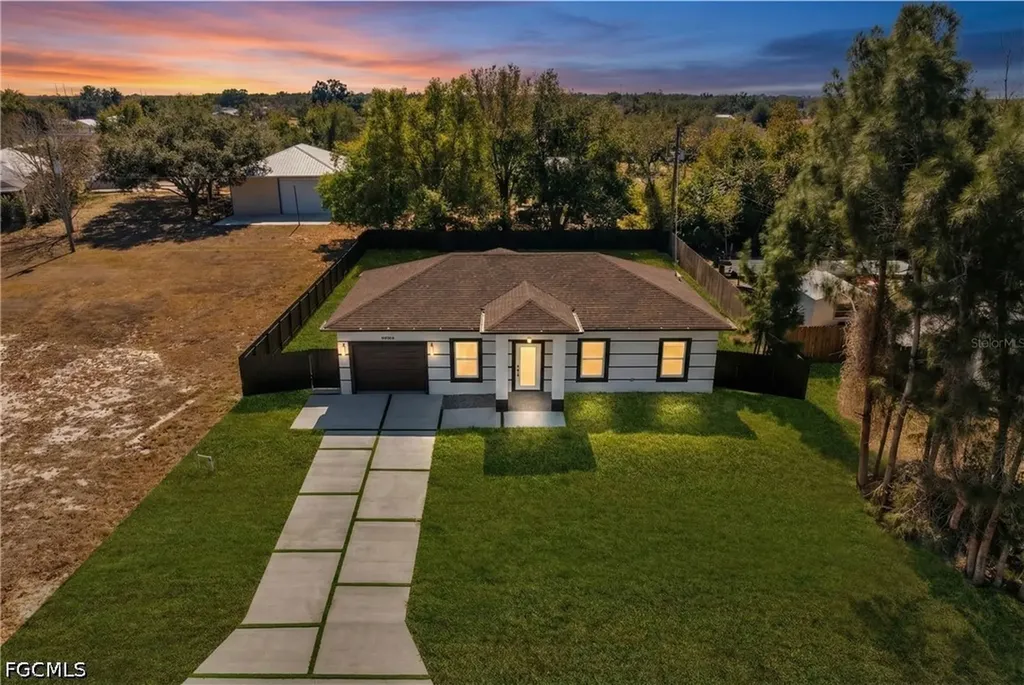 30095 Beech Road Punta Gorda FL 33982
